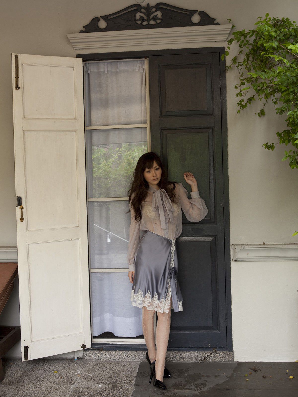 91探花福利精品国产自产在线-一级c欧美做人视频免费观看-人人妻人人澡人人爽超污-4320P全集在线观看