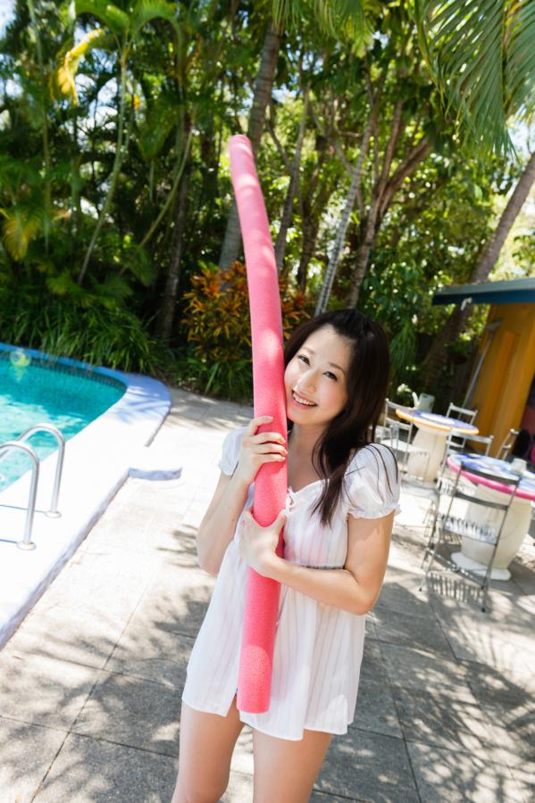 极品少妇hdxx麻豆hdxx-日日做夜狠狠爱欧美黑人-QHD欧美电影在线