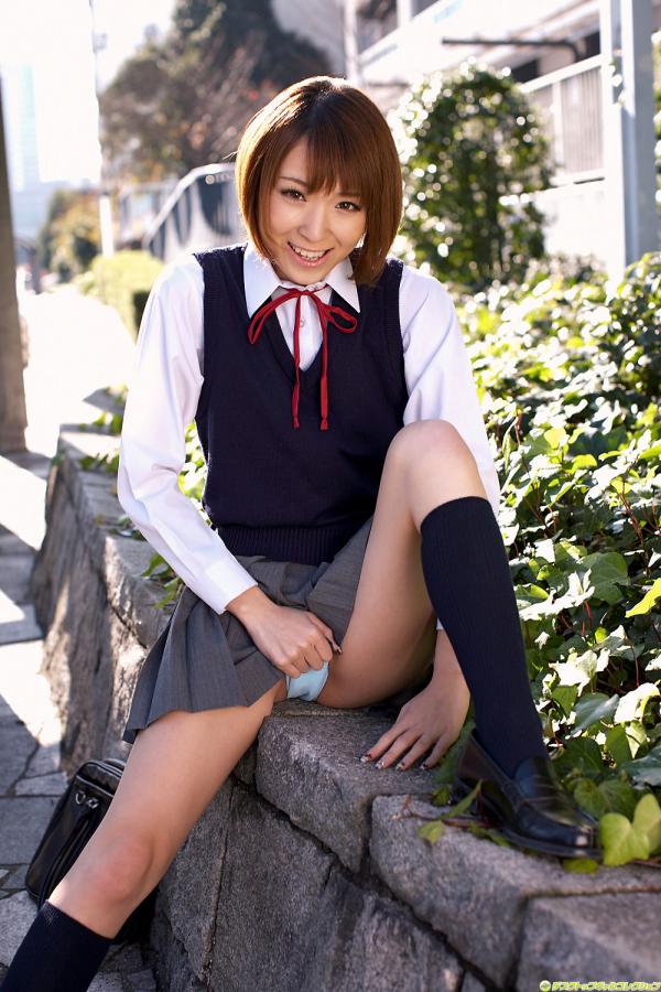 两个人的完整在线视频免费-为廣大網友提供天堂中文在线最新版www-欧美一级一区二区三区免费等内容-1440P视频大全