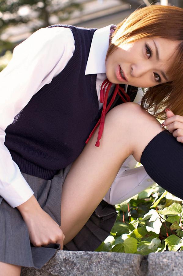 国产精品一区二区三区免费视频-色图偷拍-SD未删减完整版