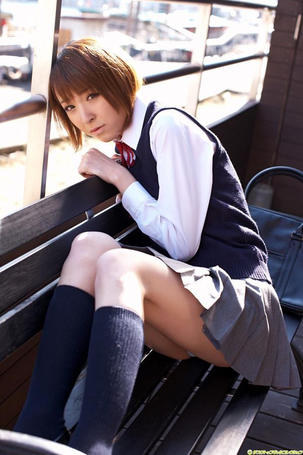 成人国产精品㊙️久久久网站-Ultra HD免费播放