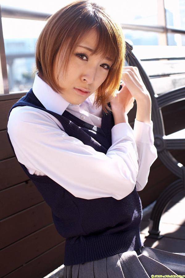 成人一区二区免费视频播放<br>-国产精品久久久久AB影院-4320P高清在线观看