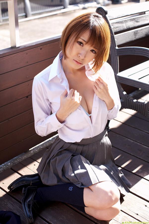 韩国电影老师的秘密-乱肉肉短文合集-国产清纯白嫩初高生害羞-Quad HD高清在线观看