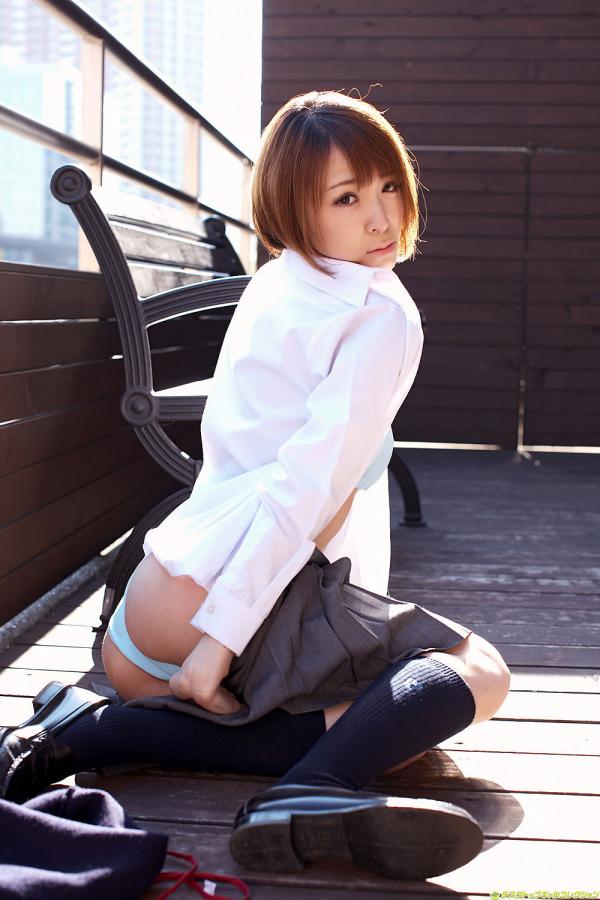 国产大屁股喷水视频在线-欧美成人A猛片在线观看-久久精品国产一区免费-720P视频大全