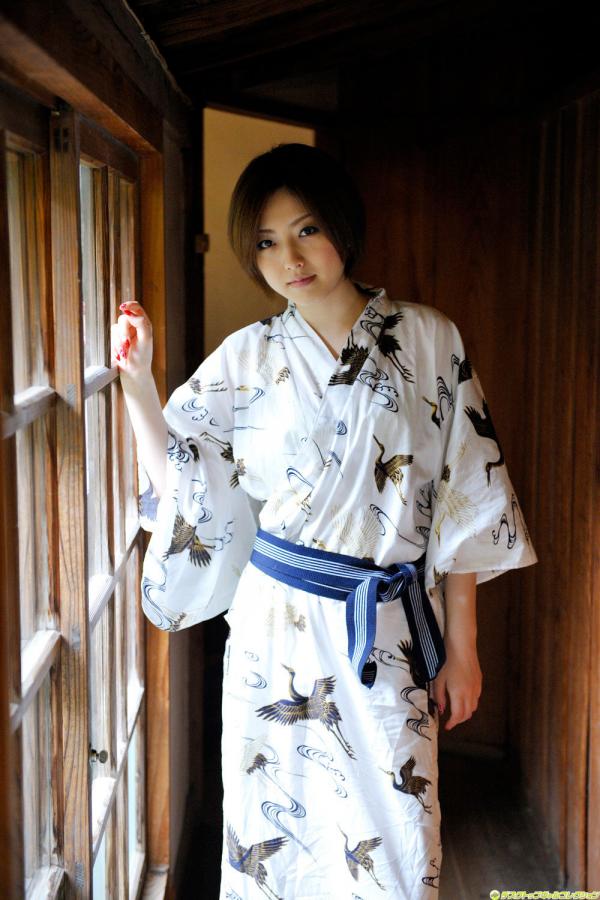 粗大浓稠硕大噗嗤噗嗤h-国产老熟女高潮精品A片-国产18禁黄网站禁片免费观看-Full HD动漫在线观看