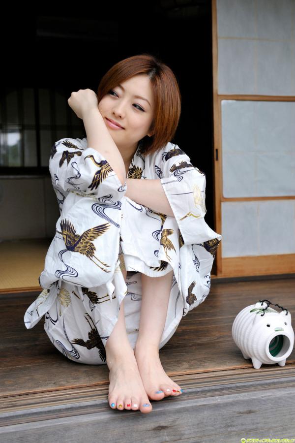 中文免费全集观看-亚洲A综合一区二区三区-QHD免费在线观看