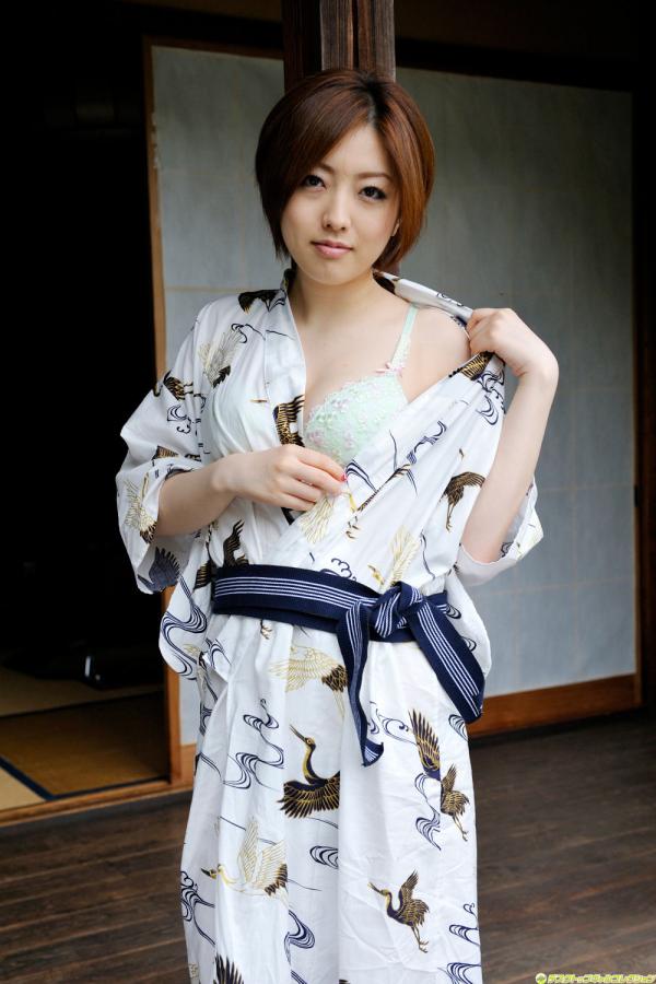 色吊丝永久性观看网站-Ultra HD国语版高清