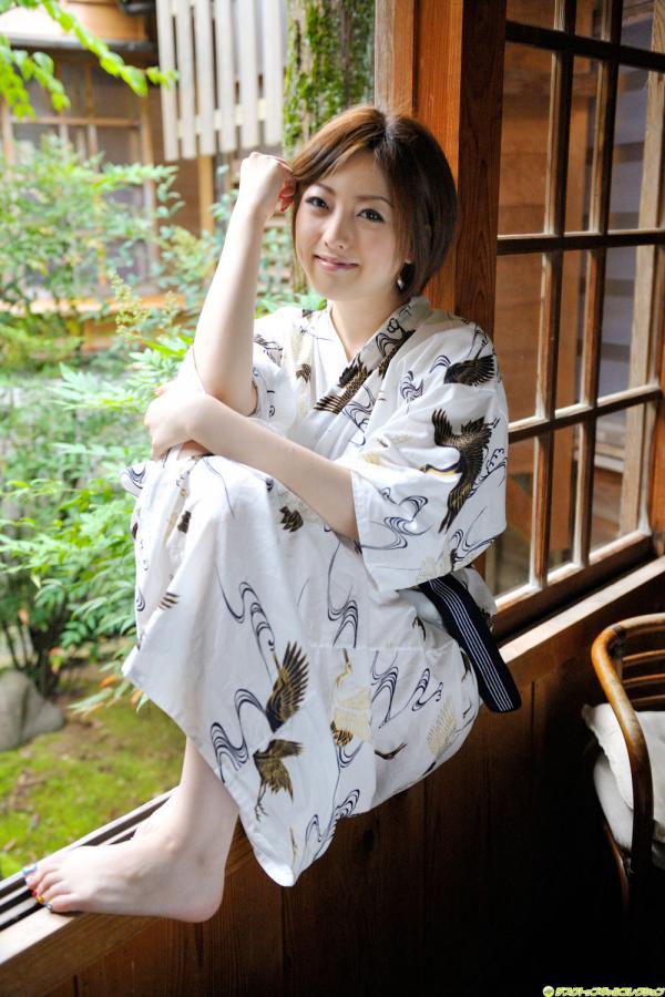 亚洲AV无码成人精品区-1440P在线播放观看