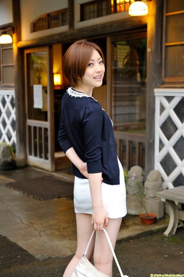 日本三A级做爰片啊荒野下载-SD免费播放