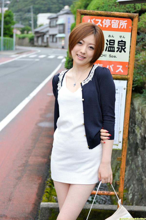 免费无码欧美一级a片视频网-国产3p对白在线视频-Ultra HD迅雷1080