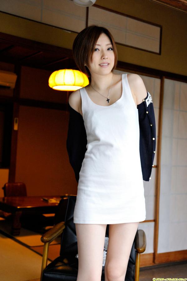 我不卡影院午夜伦不卡-亚洲一区二区三区白丝久久久-HD在线手机播放