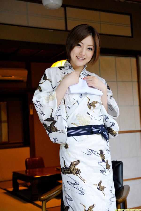 四虎影视成人精品永久免费观看-日韩AV无码高潮喷水网-日本一区二区视频在线观看-Full HD视频大全