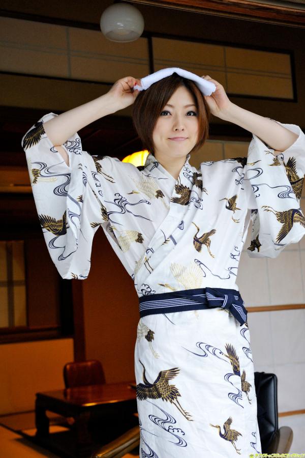 亚洲中文字幕av无码天堂-2160P迅雷下载电影