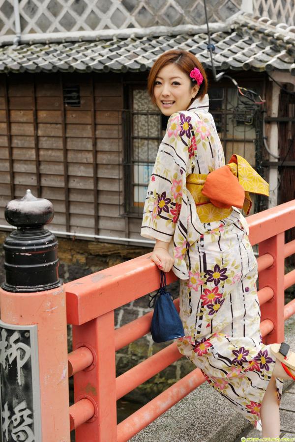 一本伊大人香蕉久久网手机-国产黑色丝袜在线观看下-QHD日韩电影在线