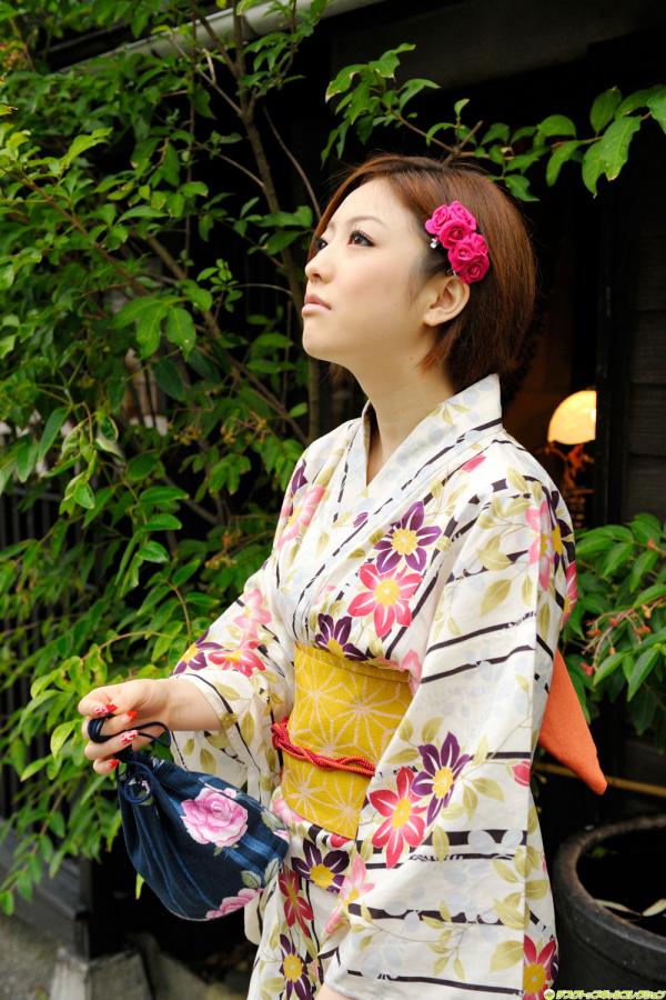 免费分享最新最快的成人影视资源网站欧美激情a-久久久久久国产精品免费精品-Ultra HDBT种子搜索