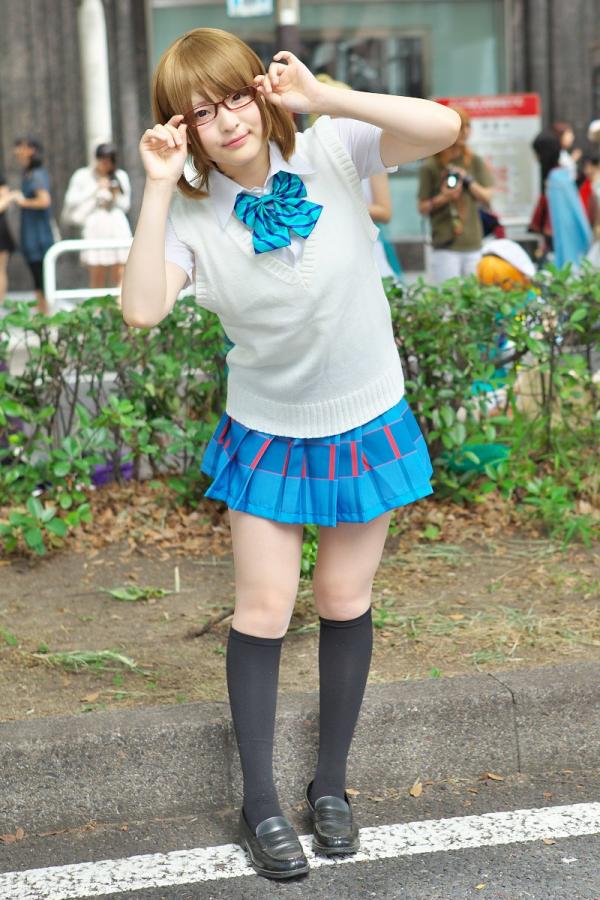 策驰影院观看策驰影院2023-Full HDHD高清完整电影