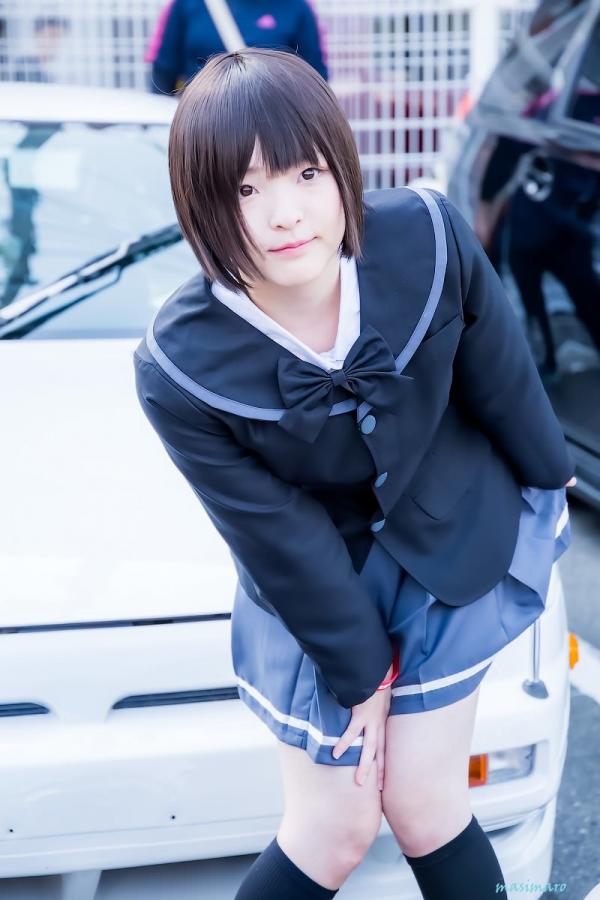 美女脱衣大赛-HD完整版BD高清中字