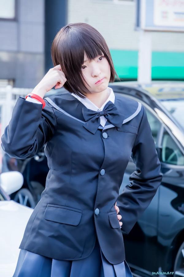 亚洲欧美日韩精品色xxx-4K在线观看完整版