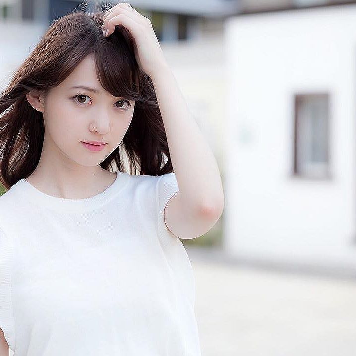 核弹新下海女神大白极品美乳天然白虎狂撸-2160P在线播放