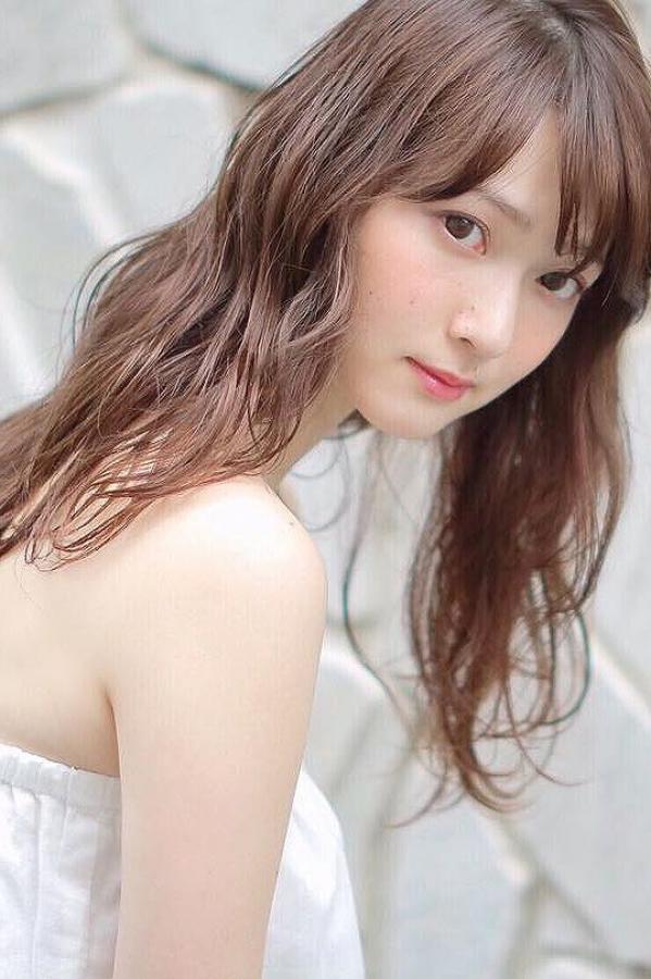 你懂的网址免费国产-久久久波多野一区二区无码-4320P免费观看高清版