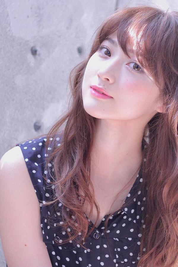 有线手机在线观看-xxxxx69hd杨幂-高清百度云未删减2020