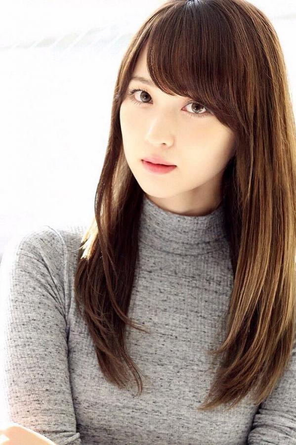 99久久精品一级毛片一区2区3区-伦理片在线观看午夜伦理电影三级网-香港三级少妇视频-2160P全集在线观看播放