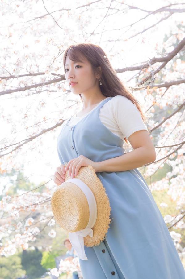 午夜无码久久不卡-Ultra HD啦啦啦在线播放