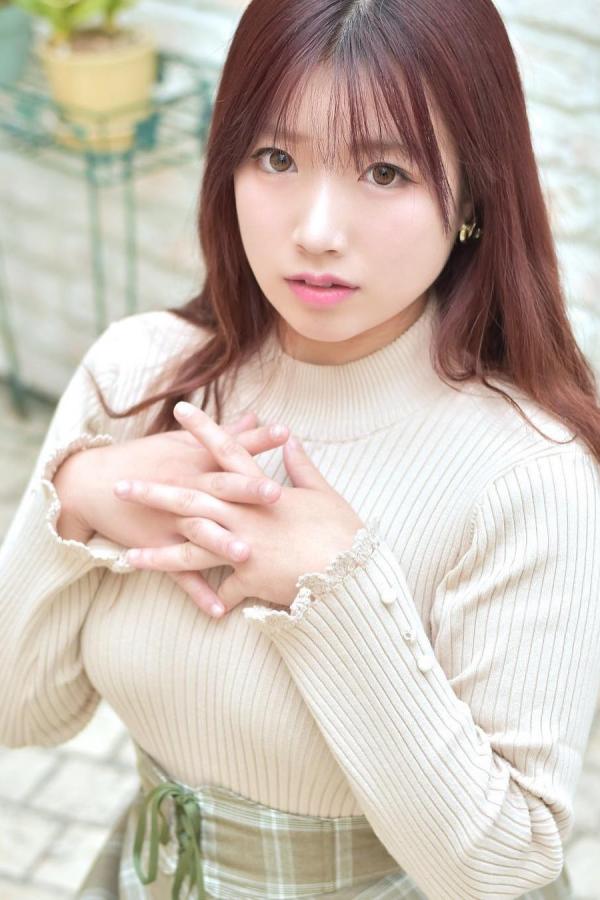 日本十八禁无遮掩视频-720P嘟嘟动漫网