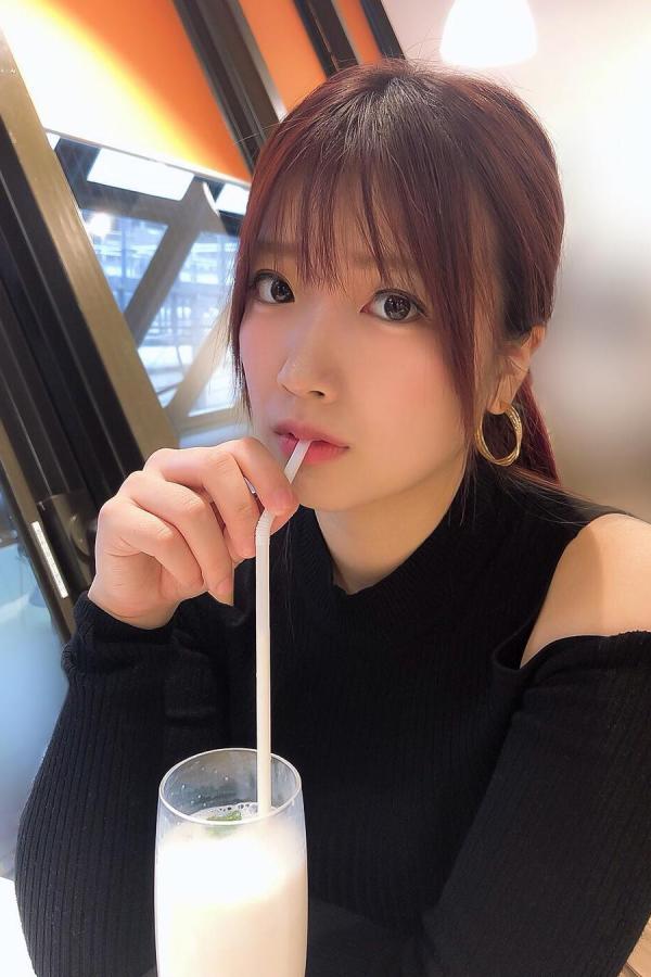 人人爽人人爽人人爽av-电影最新射手字幕组官网下载网站-人妻丰满熟妇av无码区hd优-1080P在线播放高清