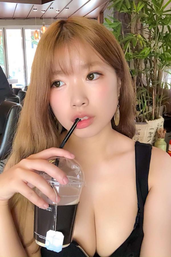 精品永久免费av在线-seqingwuyetian-成年女人毛片视频喷潮-1080P电影完整版在线观看