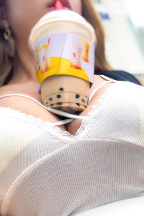 人妻无码久久精品人妻成人-夜夜夜躁高潮天天爽-国产成人av国语在线观看-SD字幕高清版在线播放