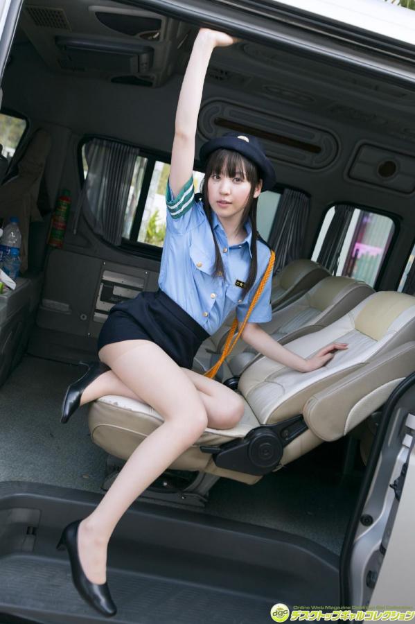 欧美精品特黄A片免费不卡网站-只需要导入视频-4K免费高清观看