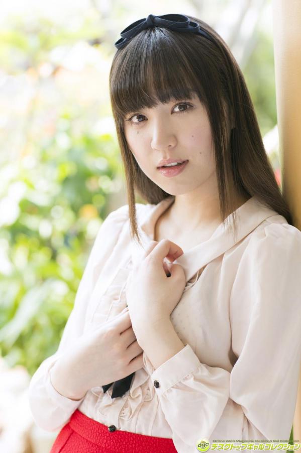 五月丁香色综合久久4438-8K日韩成人在线