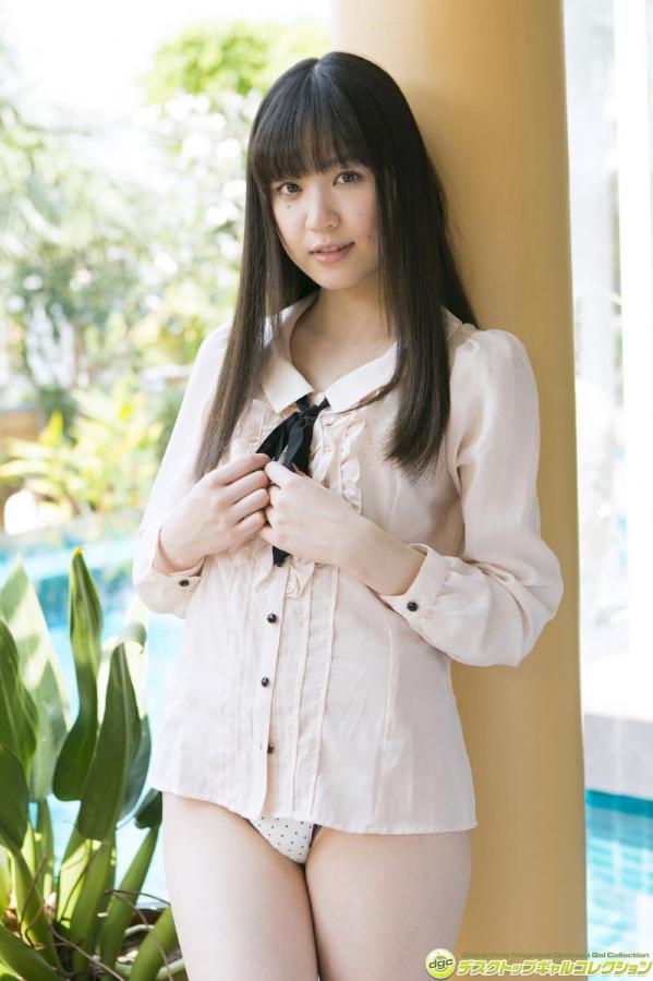 日日噜噜夜夜狠狠久久Av-标清免费观看视频中文