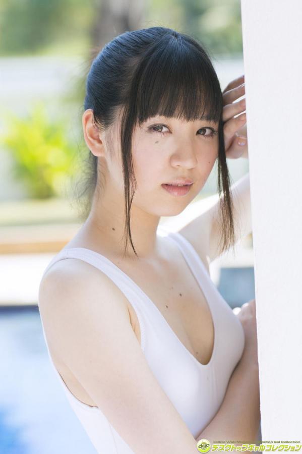 凹凸在线播放免费人成视频-午夜大片无码体验区入口-亚洲A片无码-SD西瓜视频在线观看