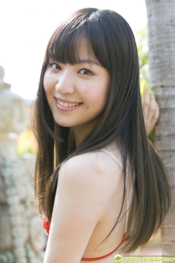 亚洲日韩AV一区二区三区四区-好想被狂躁A片免费无码-青青操在线视频观看-Full HD在线观看