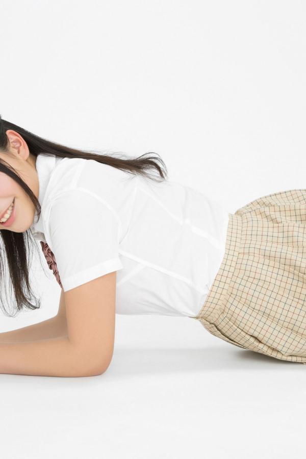 乱子伦av无码中文字幕-国产一区二区精品草草影院-日本人和亚洲人jizz-Full HD未删减版在线观看