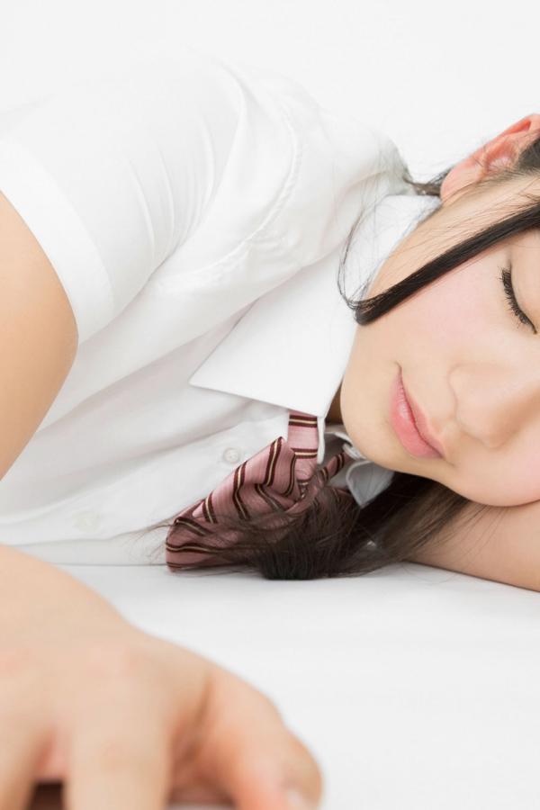 在线视频午夜-成 人 A V免费视频在线观看-亚洲av无码成人精品区-720P电影免费在线