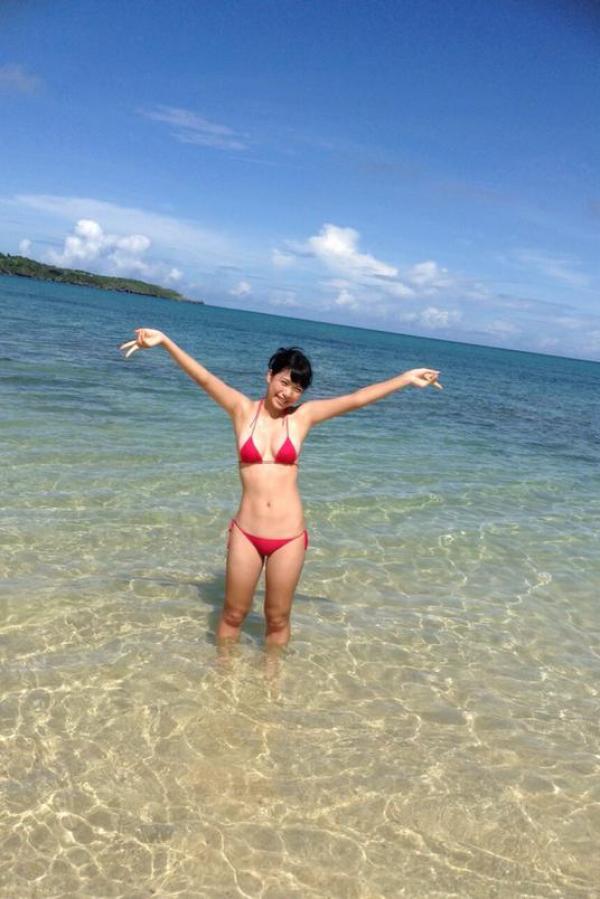 精品国产日韩一区二区三区-国产乱子伦精品免费无码专区-1440P动漫在线观看