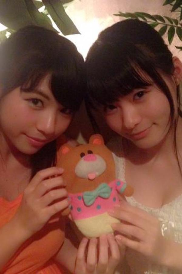 这里只有精品久久-Quad HD国语迅雷下载