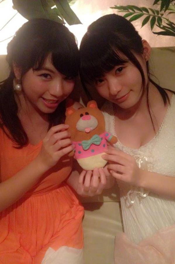 1024你懂的欧美-色区福利专区色欲系列-在线无毒无弹窗观看国产91麻豆免费观看-2160P电影未删减版