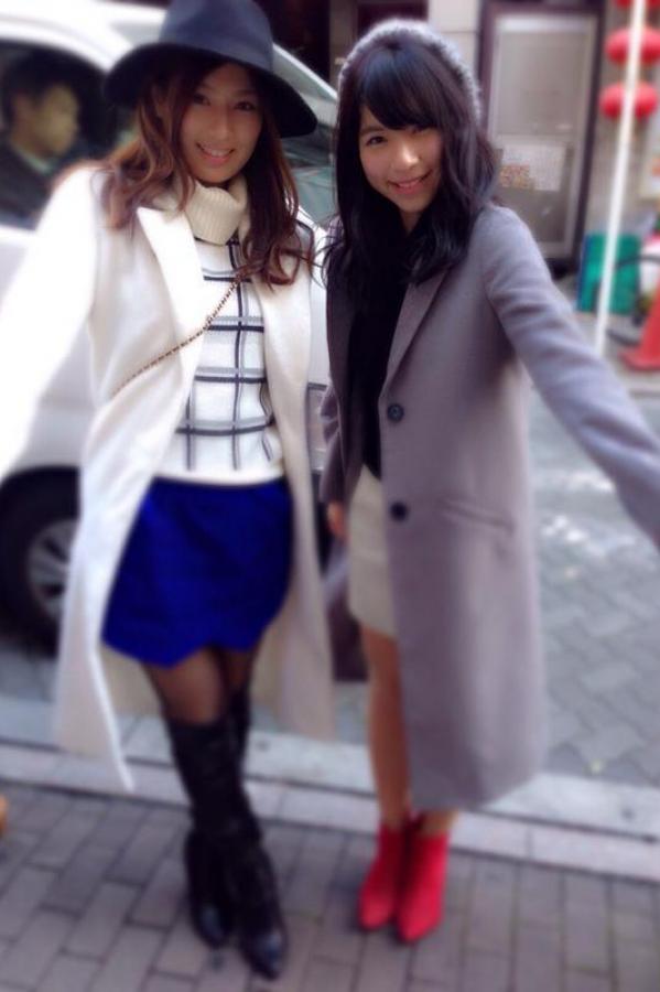 美剧禁忌-亚洲精品tv-a级人体片免费观看网站-QHD完整视频大全