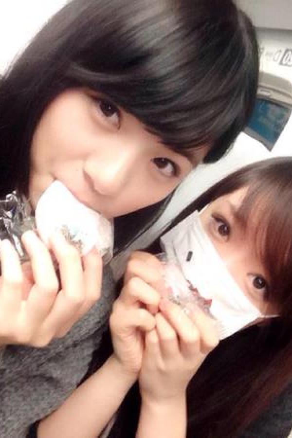 深夜视频在线观看免费-欧美r级大全在线播放-8K中文版全集