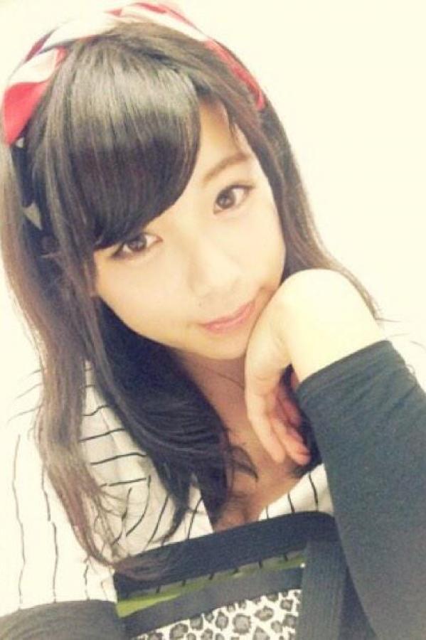 亚洲AV成人中文无码专区-日韩a电影-丰满少妇A片一级视频日本-高清正片免费观看