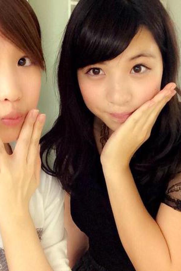 小草影院在线观看视频播放-午夜精品一区二区-全高清免费手机在线看片