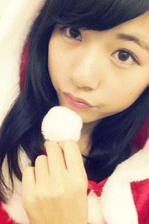 日韩高清一区二区-亚洲乱码日产精品bd在观看-全高清?视频高清在线观看