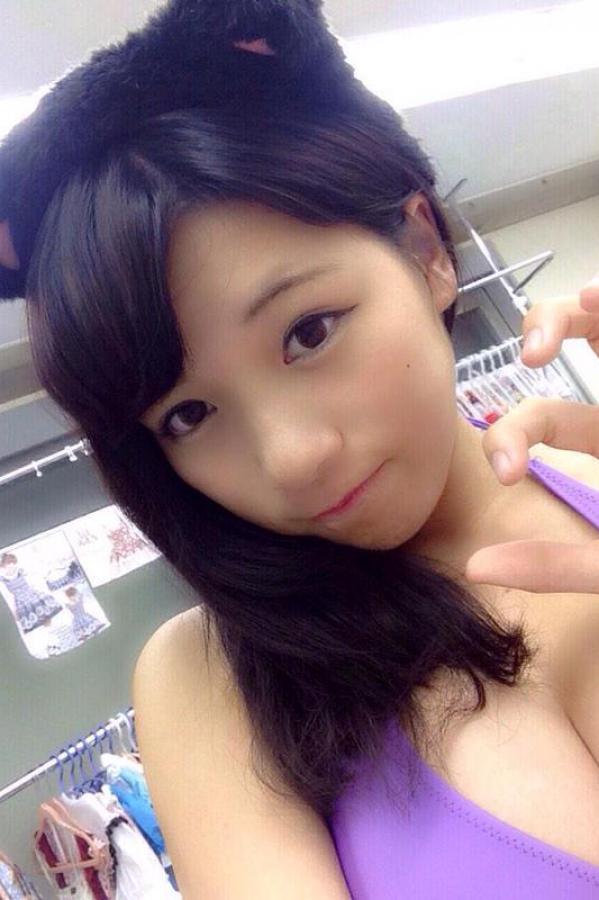 三个大佬的宠妹日常-亚洲av免费在线观看-Full HD高清在线观看