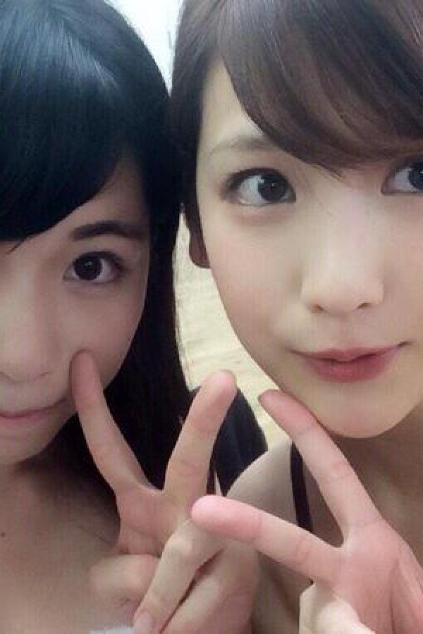 I8少爷KTV被GAY口吃视频-国产幕精品无码中文AA片-高清完整视频观看