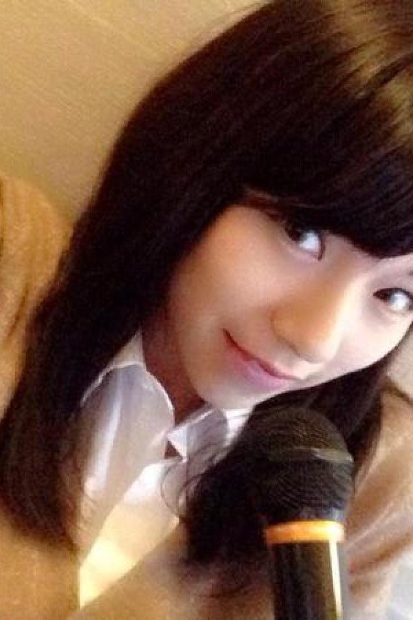 精品日产一区二区三区手机-1440P电影未删减版