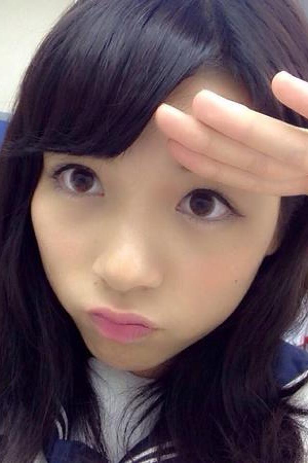 24小时不间断更新直播信号-HD电影免费国语